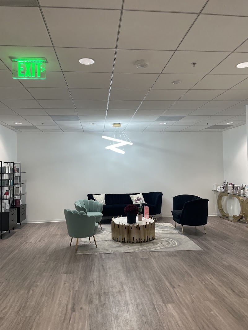 Isun Spa Canoga Park - Day Spa in Canoga Park