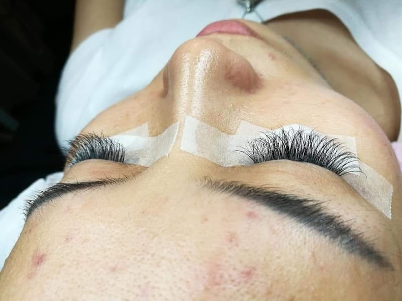 It's Me Beauty & Nail Spa Petaling Jaya - Day Spa in Petaling Jaya