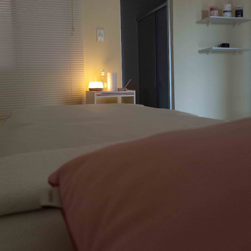 Manaus Ítala Sales Estética Integrativa - Day Spa in Manaus