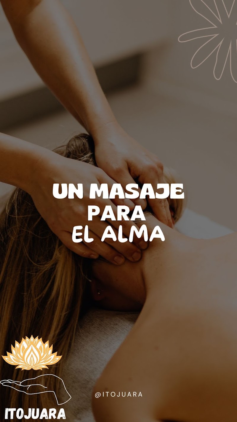 Itọju ara Ciudad de Buenos Aires - Day Spa in Ciudad de Buenos Aires