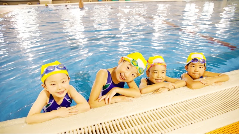 Itoman Fitness Higashifushimi Nishi Tokyo City - Day Spa in Nishi Tokyo City