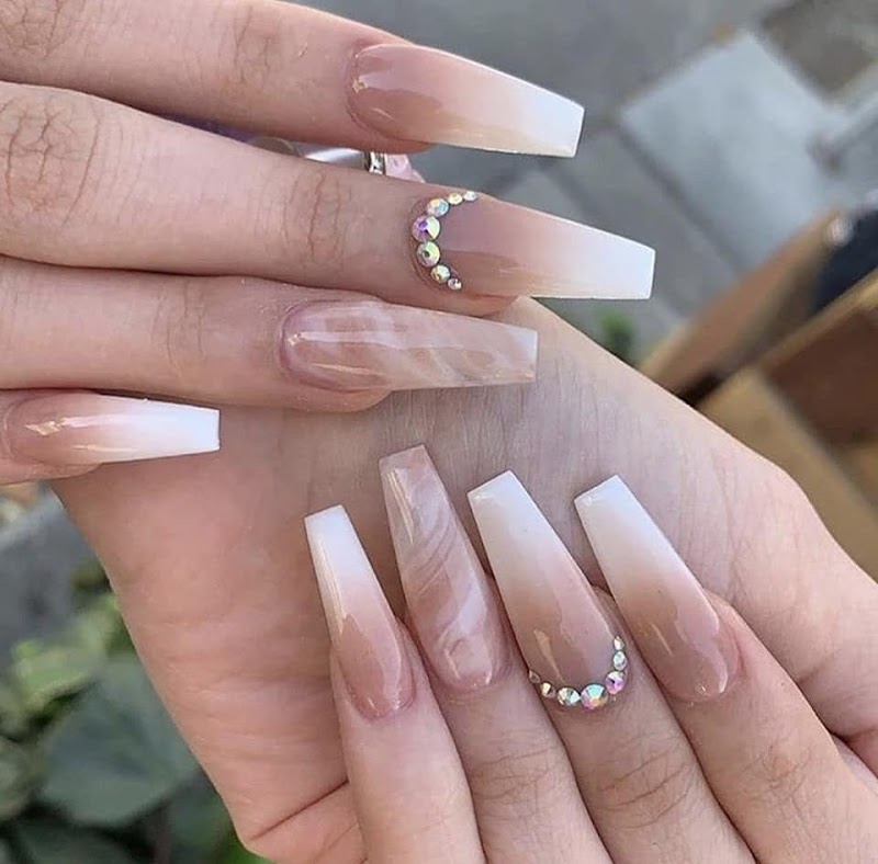 ITouch Day Spa Oro Valley - Day Spa in Oro Valley