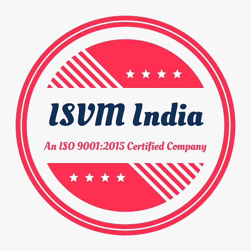 ItsMyVie Mumbai - Day Spa in Mumbai