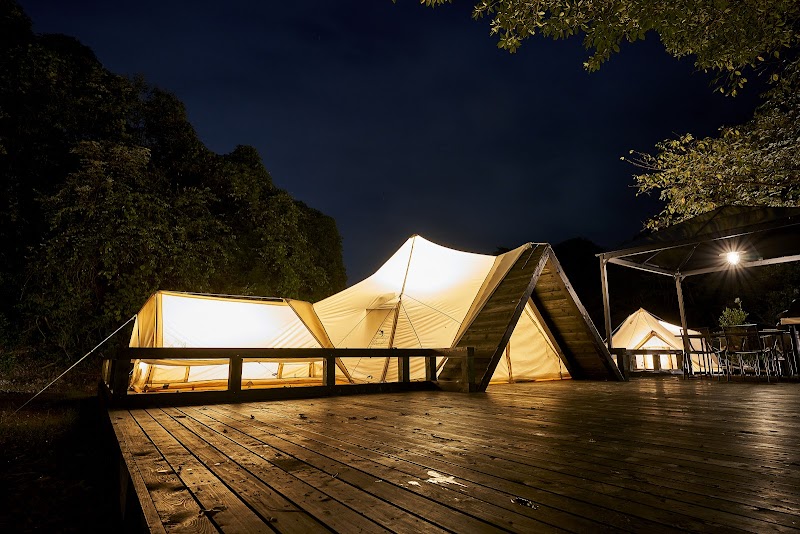 Itsura Onsen Kitaibaraki City - Thermal Spa in Kitaibaraki City