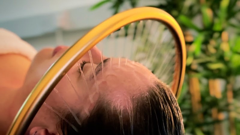 IULA BAIA SPA Dublin