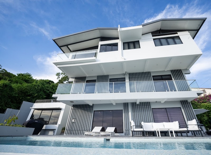 Ivana's Oasis Port of Spain - Day Spa in Port of Spain