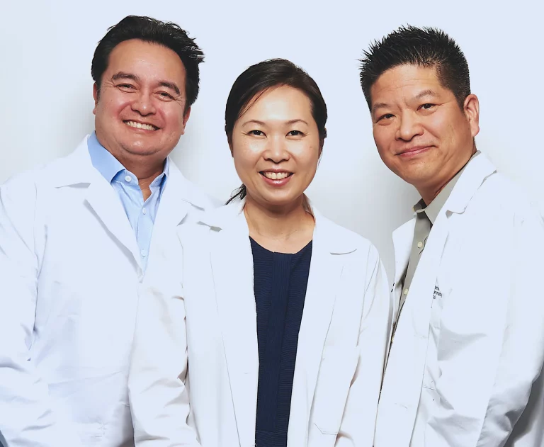 IVHydraVita Torrance - Wellness Retreat in Torrance