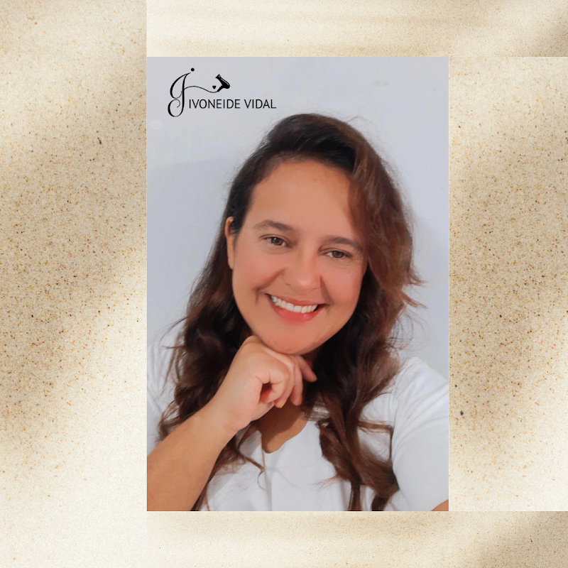 Ivoneide Cabeleireira Campina Grande - Day Spa in Campina Grande