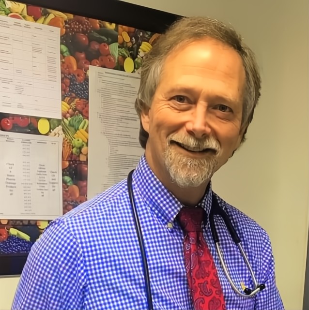 East Liverpool ivywood wellness center - Wellness Retreat in East Liverpool