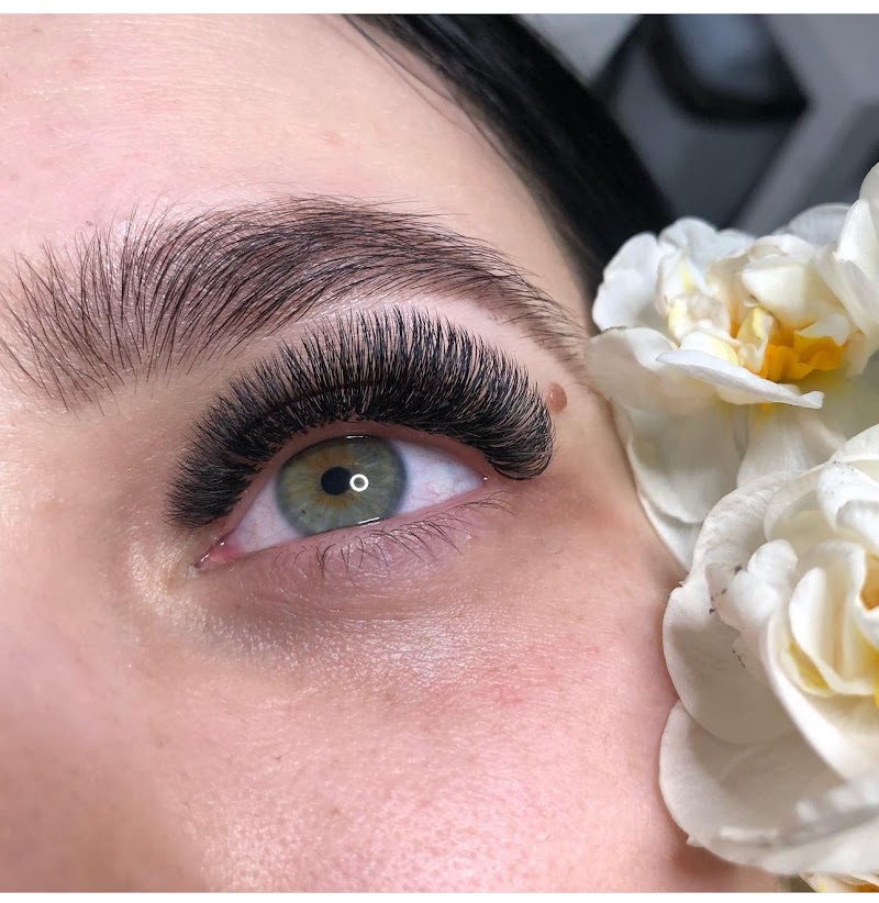 IWink Day Spa North Pole - Day Spa in North Pole