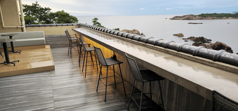 Iyashi-dokoro Kiraku Izumo Main Store Izumo City - Day Spa in Izumo City