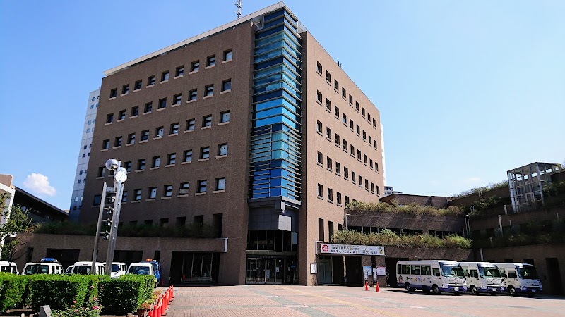 Iyashi Kobo Matsubara Store Matsubara City - Day Spa in Matsubara City