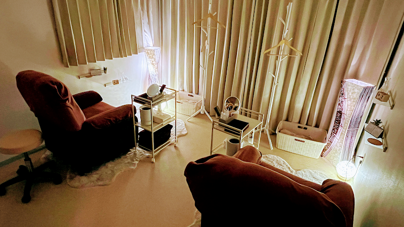 Iyashi~pu | Ikebukuro Store | Dry Head Spa Toshima City - Day Spa in Toshima City