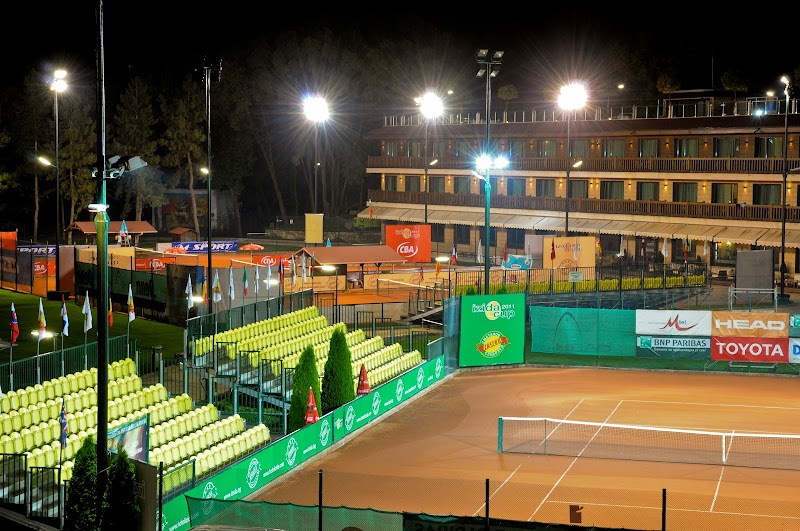 Izida Spa Center Dobrich - Day Spa in Dobrich