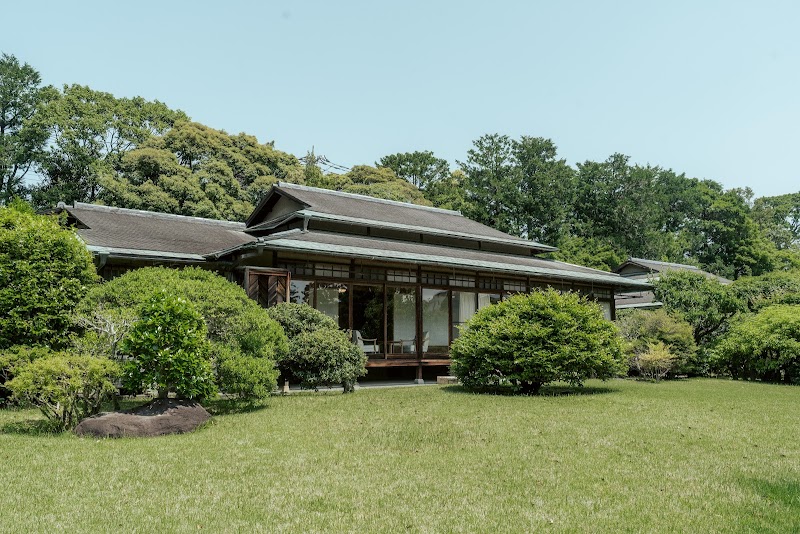 Izu Nagaoka Onsen Onsenba Sanpoichi Izunokuni City - Thermal Spa in Izunokuni City