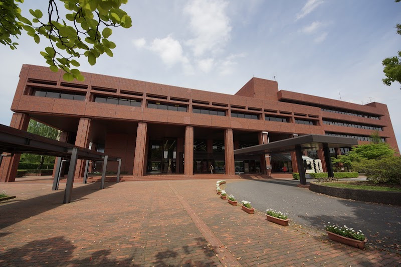 Izumifusa Tatebayashi City - Day Spa in Tatebayashi City