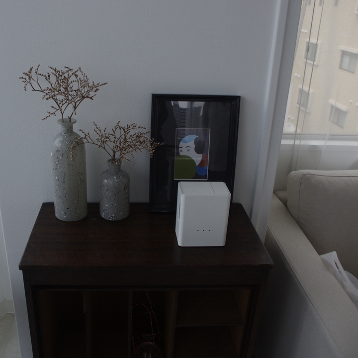 Izumizu Co., Ltd. Chuo Ward, Osaka - Day Spa in Chuo Ward, Osaka