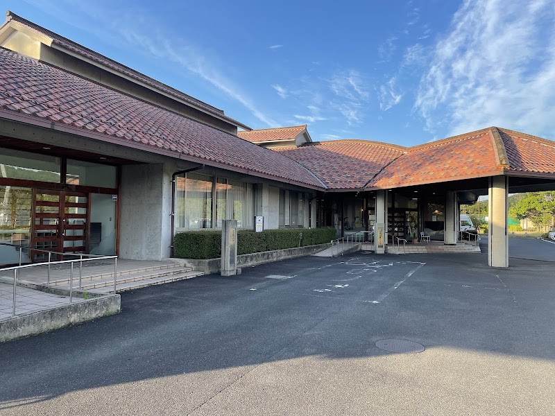 Izumo Heisei Onsen Izumo City - Thermal Spa in Izumo City