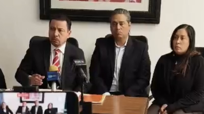 J&A Mundo Spa Dolores Hidalgo - Day Spa in Dolores Hidalgo