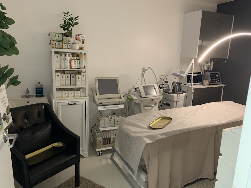 J Beauty Spa Skincare Palmetto Bay - Day Spa in Palmetto Bay