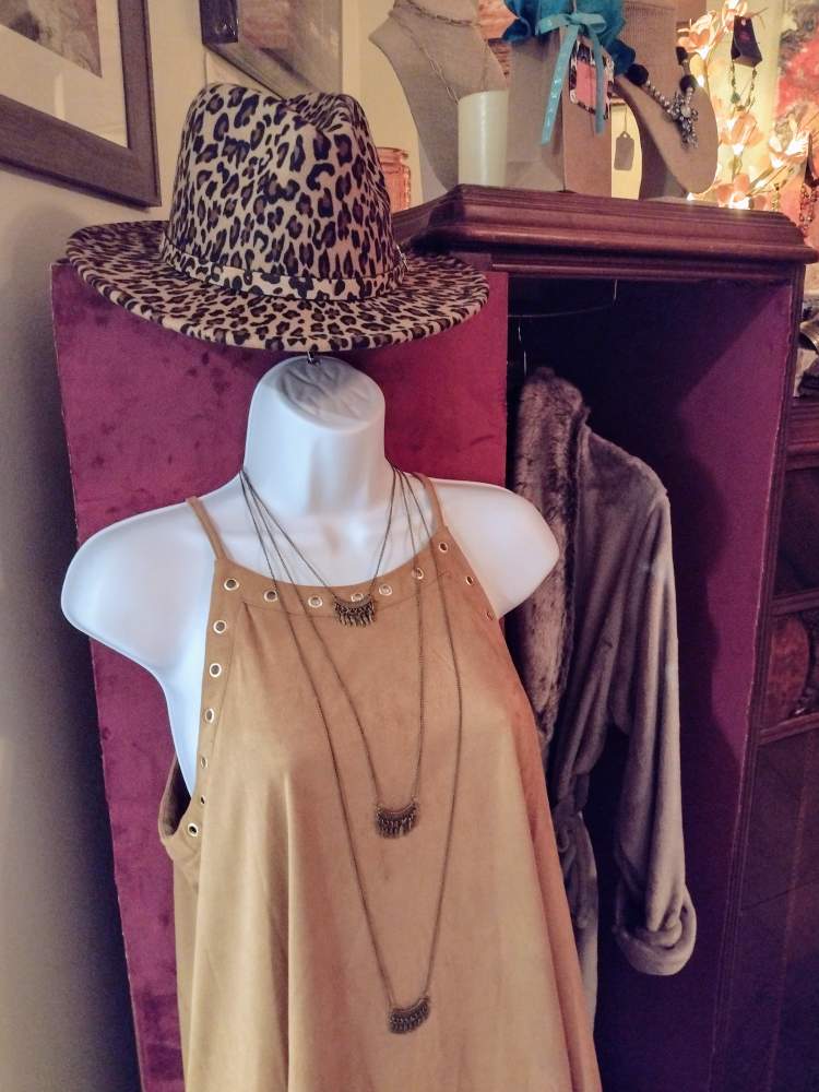 J Bella Spa Boutique Goliad - Day Spa in Goliad