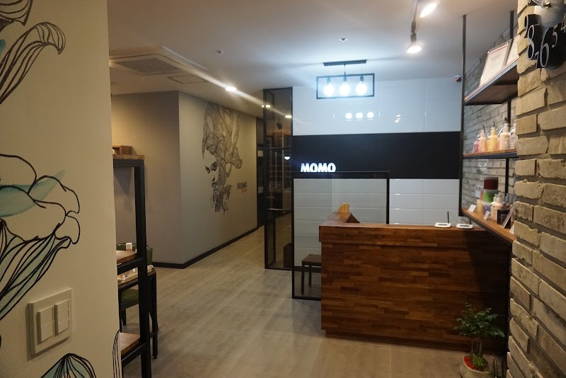 J Brazilian Waxing Studio Gwangju - Day Spa in Gwangju