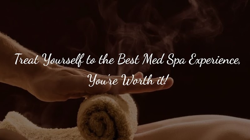 J. Cohen's Day Spa Fort Lauderdale - Day Spa in Fort Lauderdale