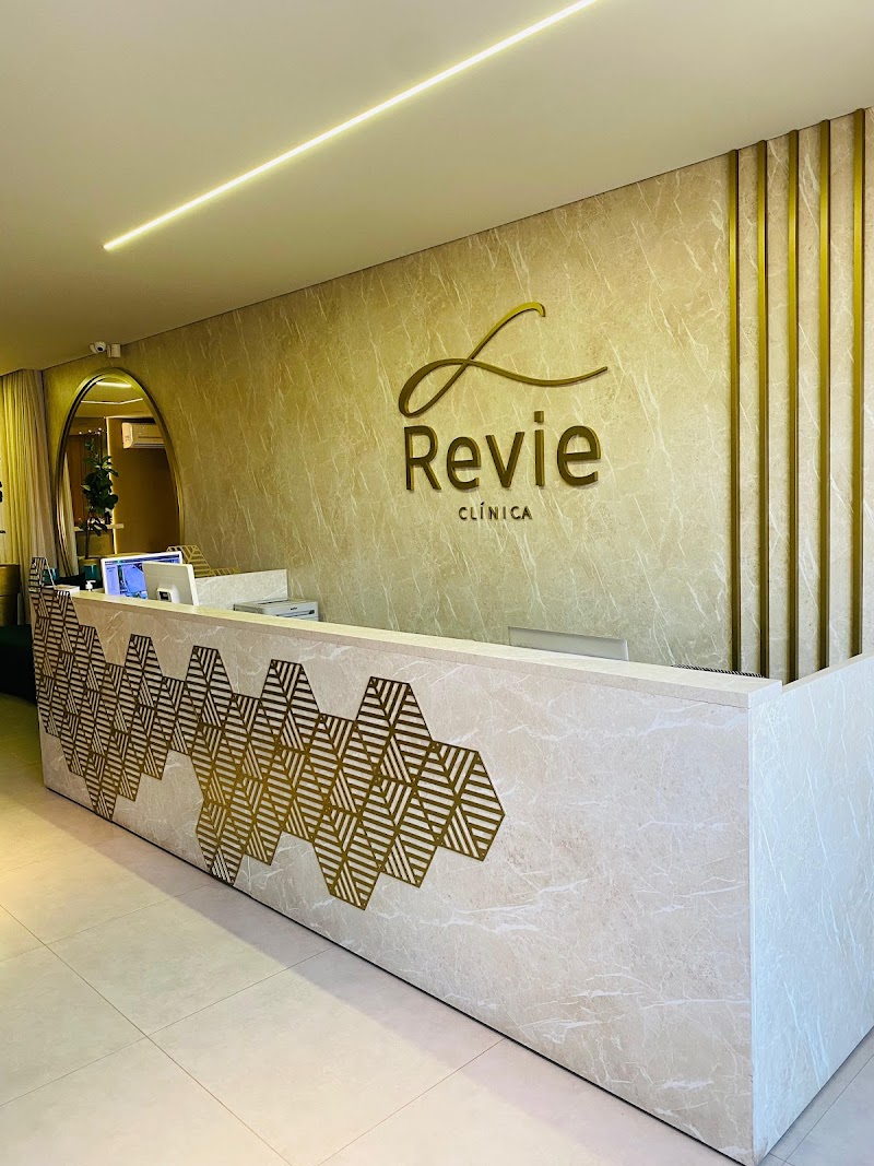 J D Dermatologia Medicina e Estetica Cuiabá - Day Spa in Cuiabá