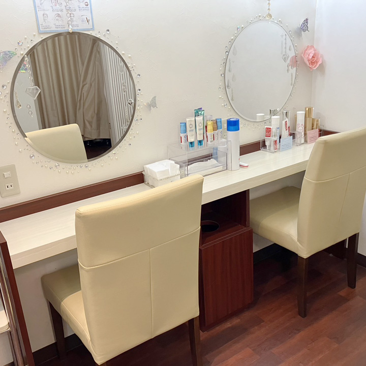 J Esthetic Omiya East Branch Saitama City Omiya Ward - Day Spa in Saitama City Omiya Ward