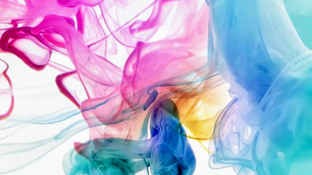 J K Foot Relax Sugar Land - Day Spa in Sugar Land