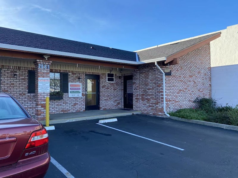 J&k Massage Castro Valley - Day Spa in Castro Valley