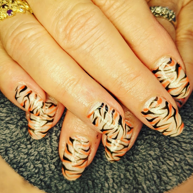 J-Len Spa Gilbert - Day Spa in Gilbert