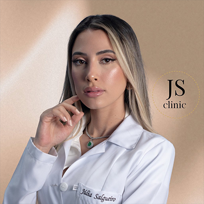 J.Line's Estetica Presidente Prudente - Day Spa in Presidente Prudente