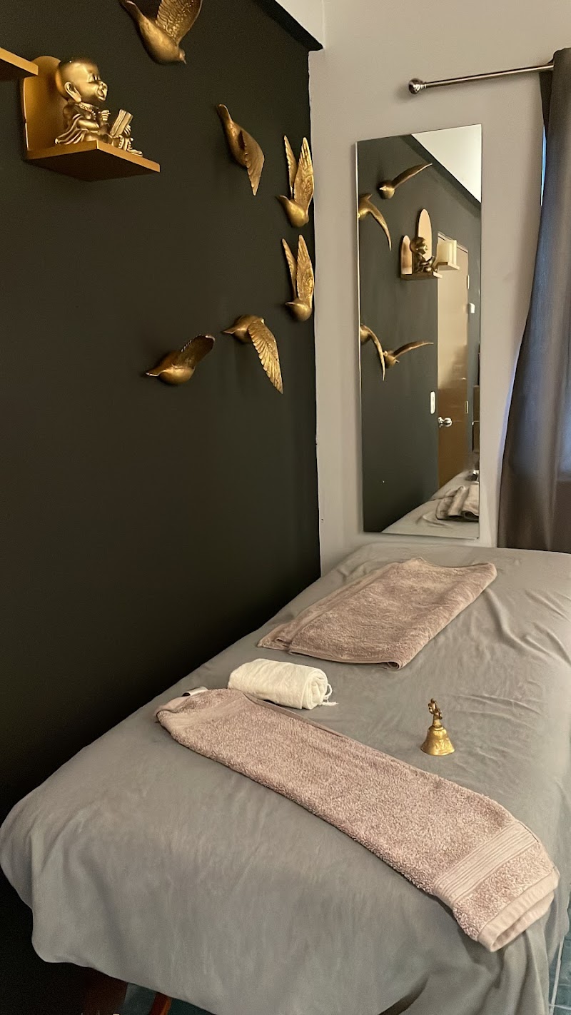 J&M Salon Spa Guadalajara - Day Spa in Guadalajara