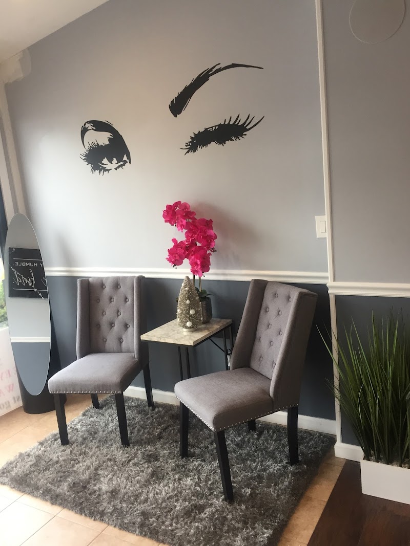 J. Stribling Esthetics Glen Cove - Day Spa in Glen Cove