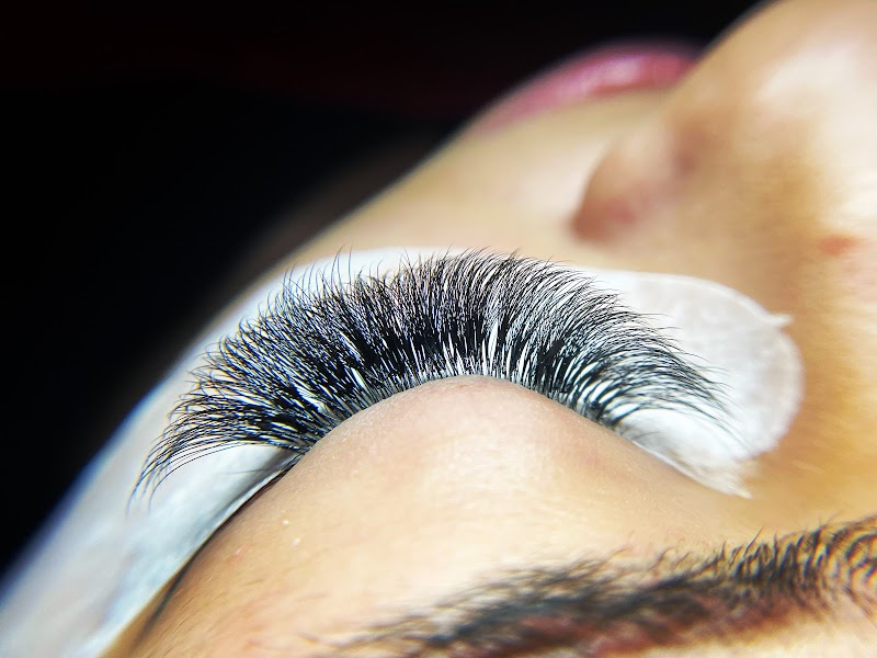 Castle Rock j.YOUNG SPA LLC - Day Spa in Castle Rock