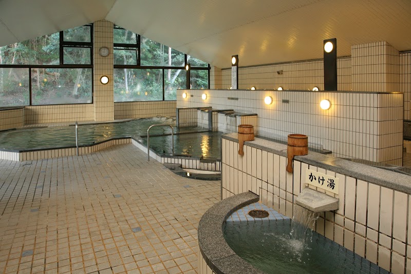 Jab Yokkaichi - Day Spa in Yokkaichi