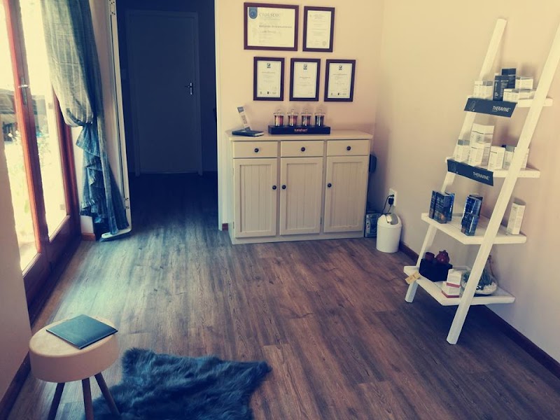 Jacaranda Skincare Salon Durbanville - Day Spa in Durbanville