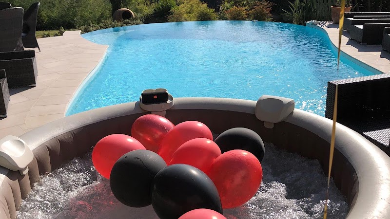 Jacc'easy Nice - Day Spa in Nice