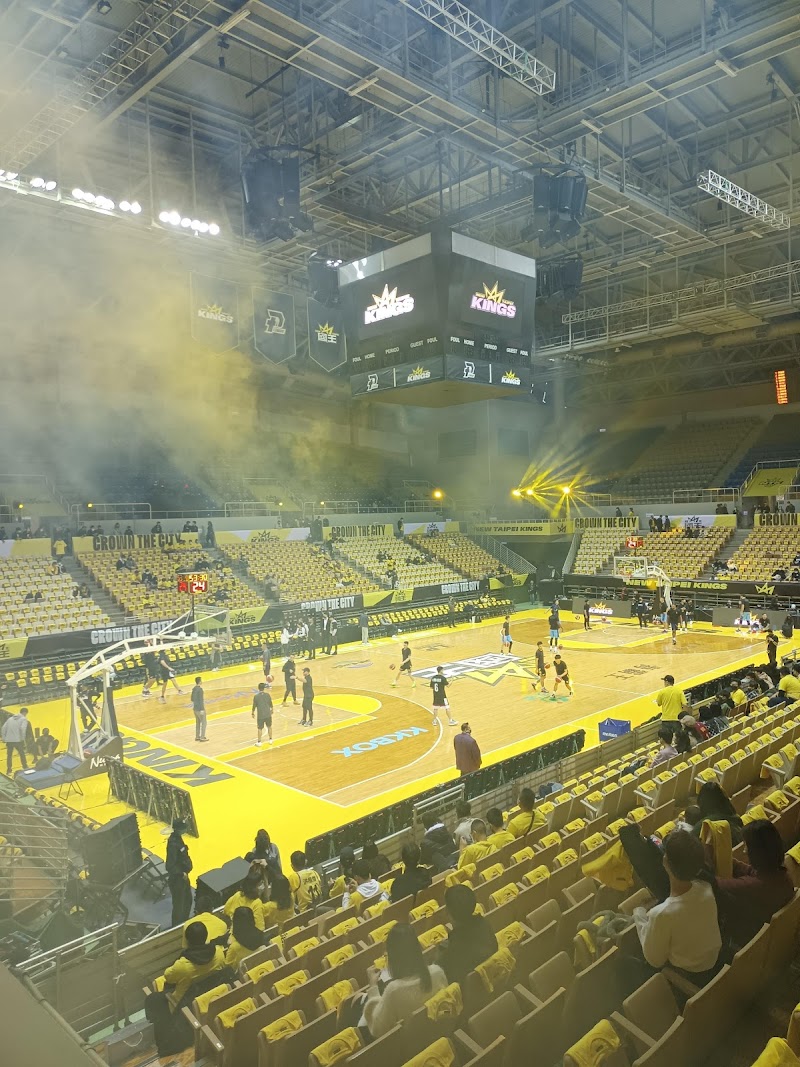 Jack Sports Massage - Traditional Rehabilitation and Tui Na New Taipei City - Day Spa in New Taipei City