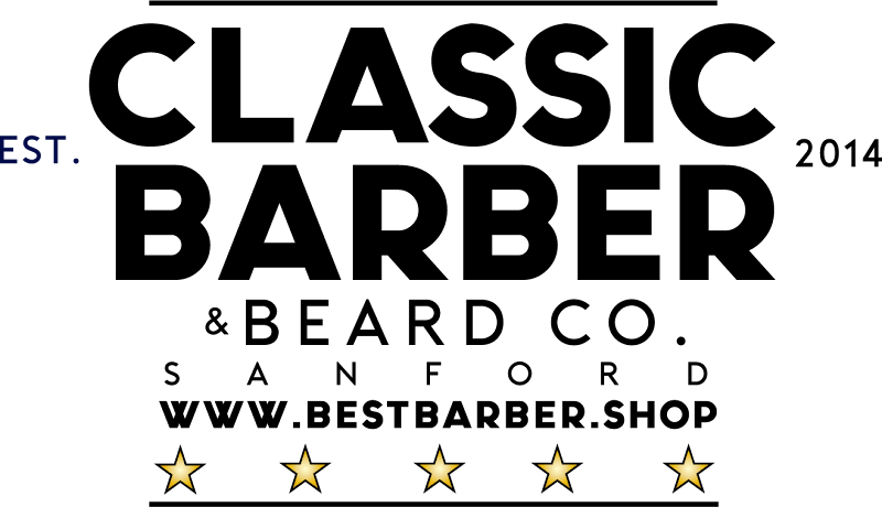 Jacobra's 1 Barbershop & Salon Sanford - Day Spa in Sanford