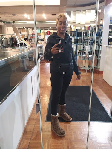 Jacqueline Salon & Studio Chișinău - Day Spa in Chișinău