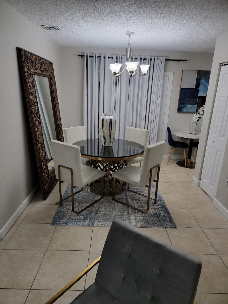 Jade Allure Recovery Spa Miami Gardens - Day Spa in Miami Gardens