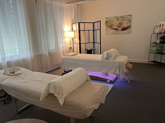 Jade Asia Massage GmbH Gamprin