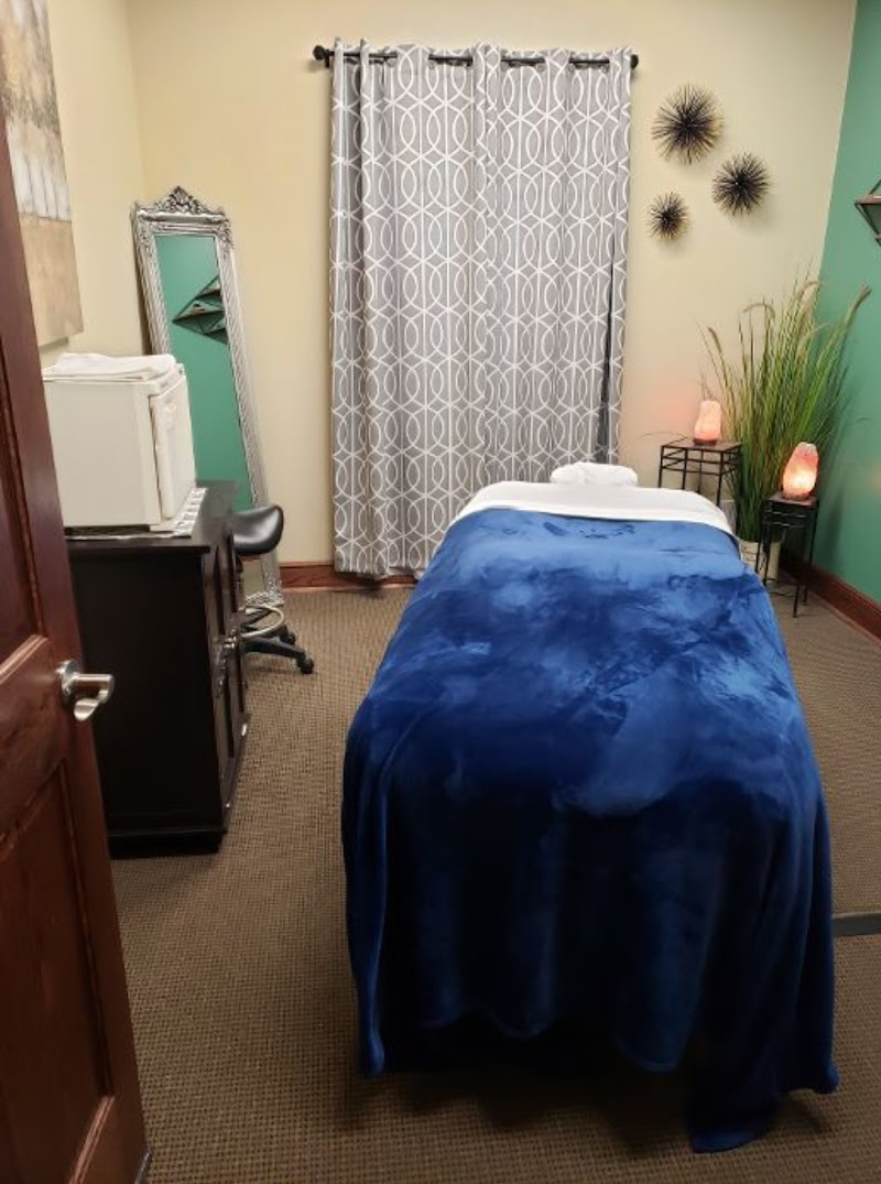 Jade Oasis Esthetics Commerce City - Day Spa in Commerce City
