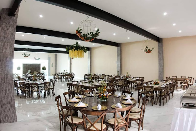 Jade's Spa Aguascalientes photo