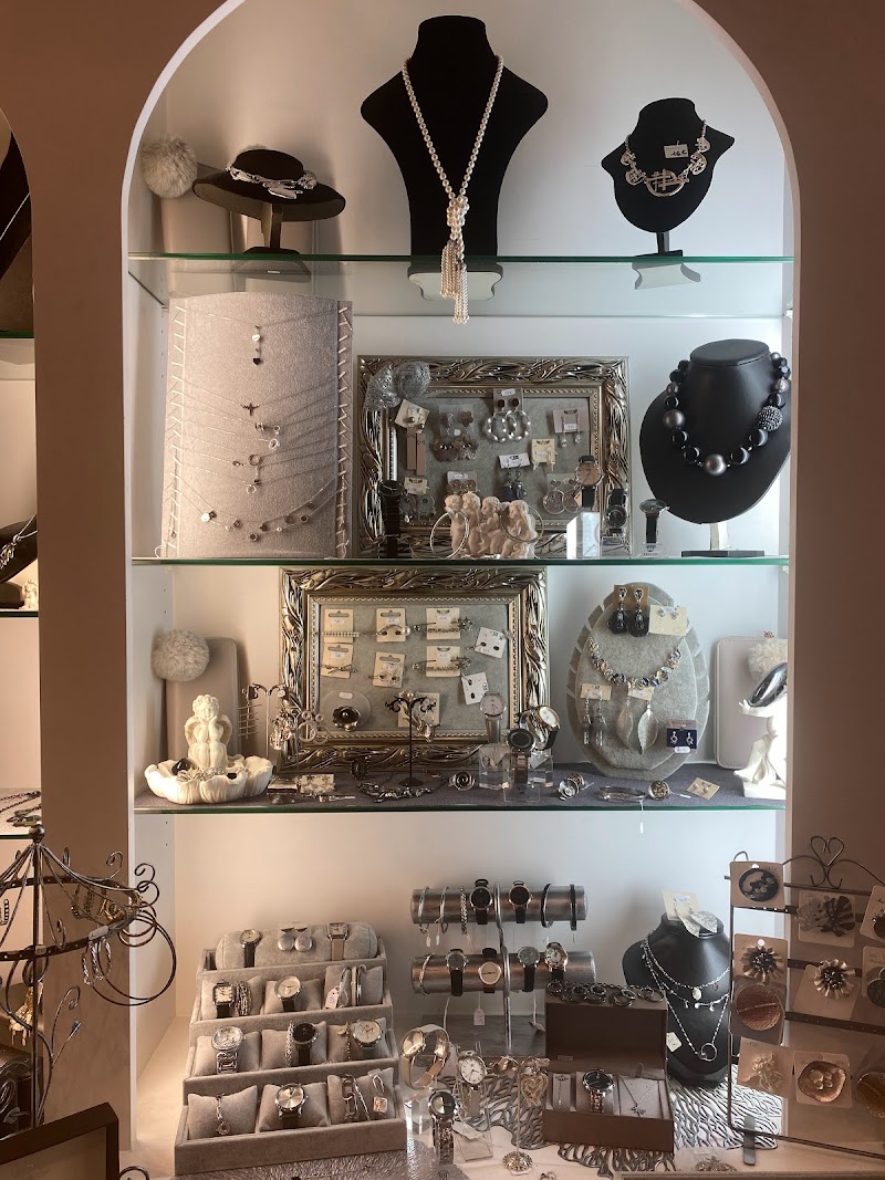 Jade Spa Bretteville-sur-Laize photo