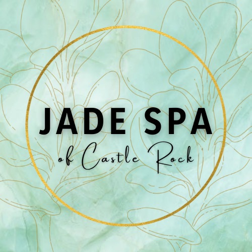 Jade Spa of Castle Rock - Day Spa in Castle Rock