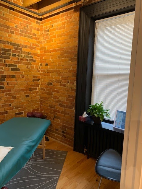 Jade Tree Healing Arts Centre Mississauga - Day Spa in Mississauga