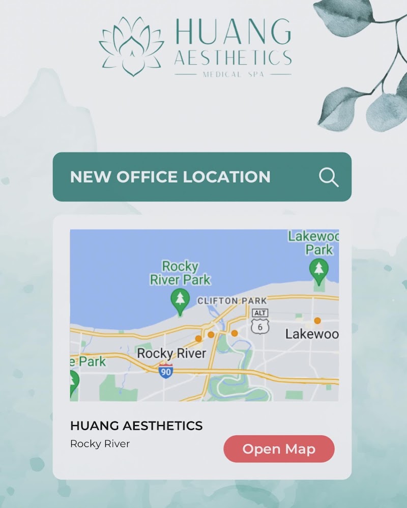 Jadewavemedspa Beachwood - Day Spa in Beachwood